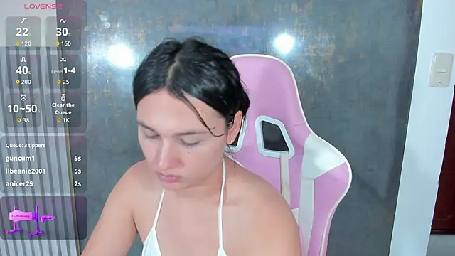 lana_boomer live sex cam