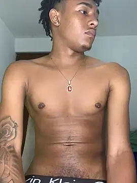 Boy_cock18 live sex cam