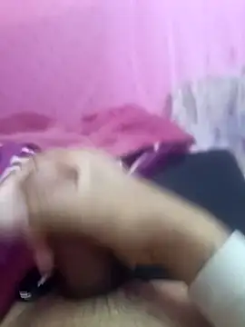 Sonukumar202000 live sex cam