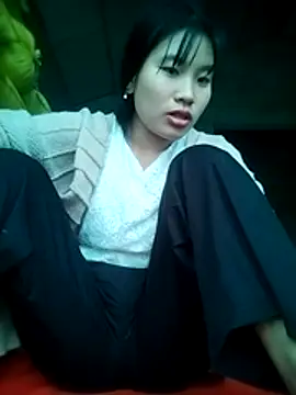 sukanaka99 live sex cam