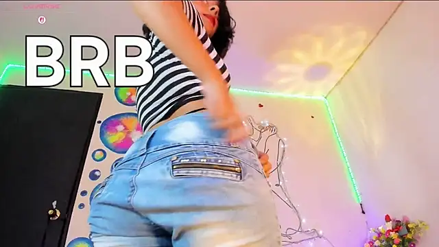 nath_redrex's cam snapshot