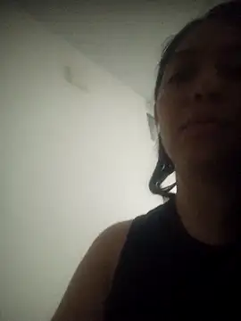 Lexxagrace's cam snapshot