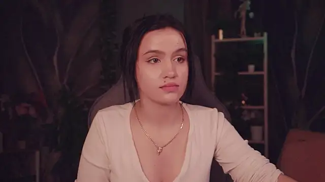 MonicaFarmer's cam snapshot