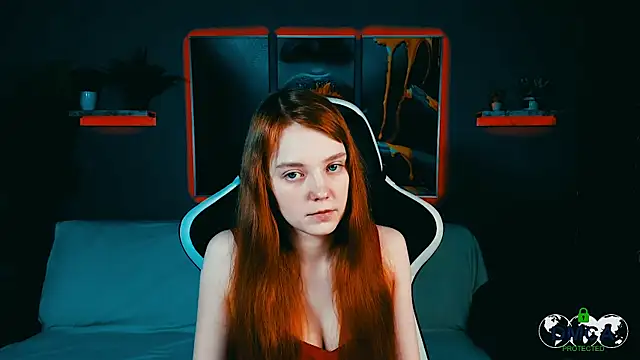 Harley_Quinsy's cam snapshot