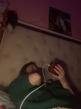 Flossy_Vettie live sex cam