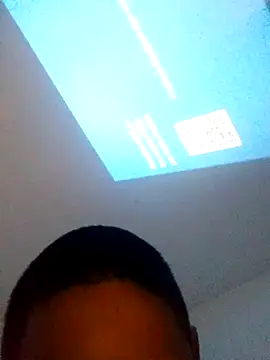 Felipesilv5's cam snapshot