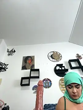 jamilaross live sex cam