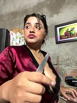 Dulcepasion26's cam snapshot