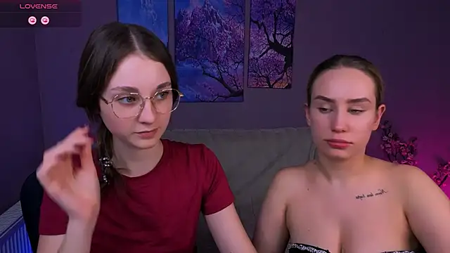 asol_muah's cam snapshot