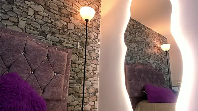 nicky_angel1 live sex cam