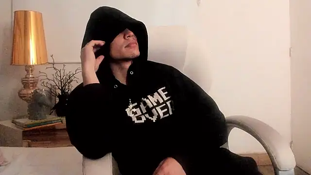 dark_sun302's cam snapshot