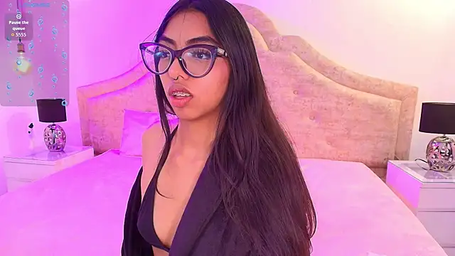 Sapphire_01's cam snapshot