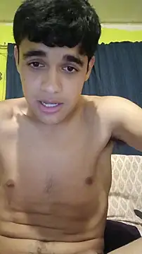 juanfritaa21 live sex cam