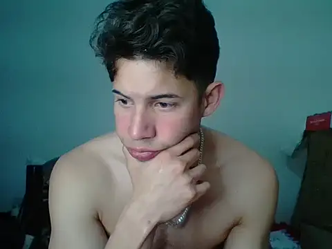 Maxtaylor18's cam snapshot