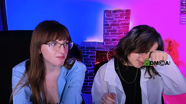 samanta_hotty's cam snapshot