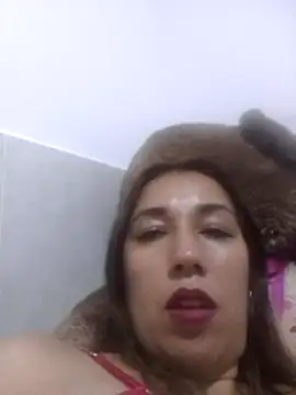 sammymomz02's cam snapshot