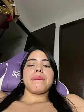 mimisweetxxx's cam snapshot