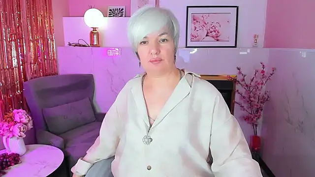 CarmenSoft's cam snapshot