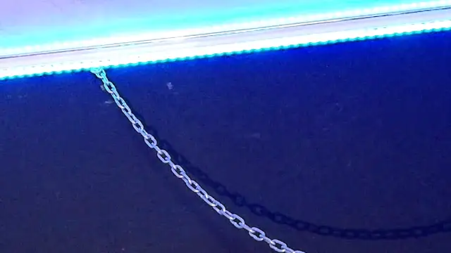 amy-mistress's cam snapshot