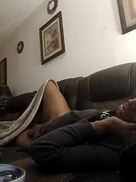 ReallyReallyReal's cam snapshot