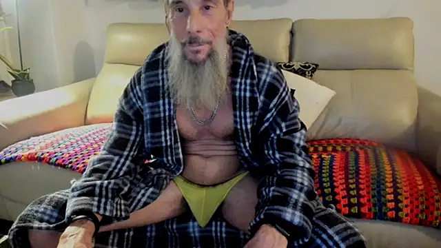 mindphu_k's cam snapshot