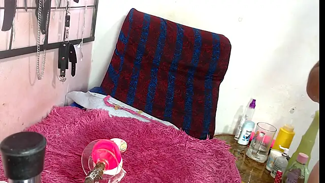 codorniz2025's cam snapshot