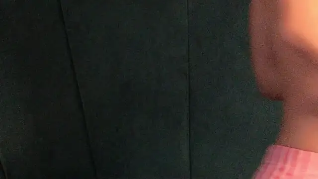 Aaron_Eze's cam snapshot