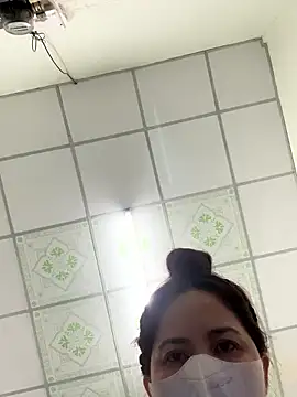 bi_biii live sex cam