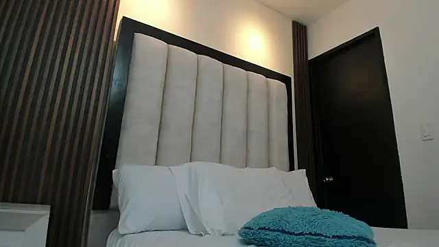 Hanna_xxx1 live sex cam