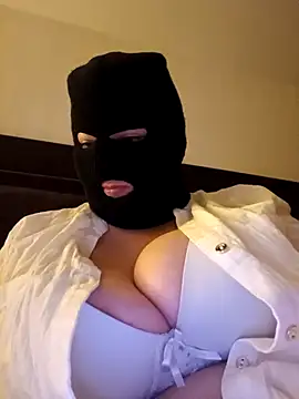 floribigbobs97's cam snapshot