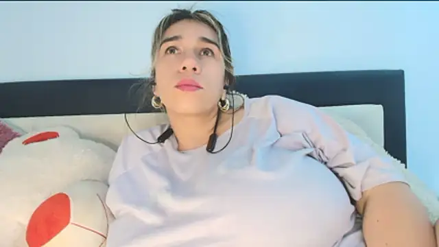 na-biky's cam snapshot