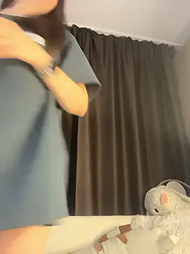 itssophiie live sex cam