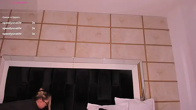 GretaVelvet's cam snapshot