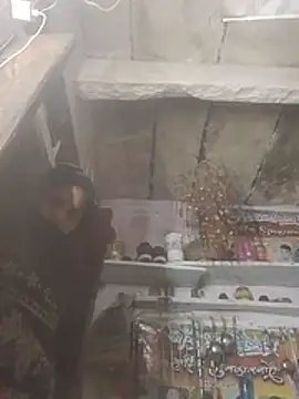 HOT-ANJALI7 live sex cam