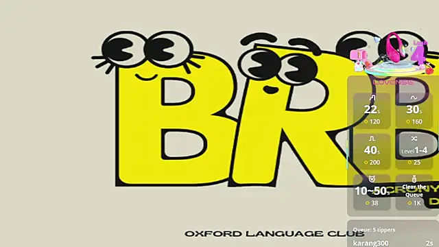 sofia_burman's cam snapshot