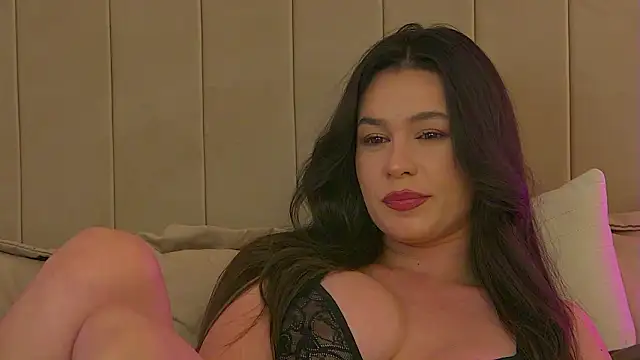 reyabaines's cam snapshot