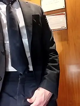 seylver93's cam snapshot