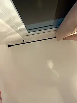 KristalJem's cam snapshot