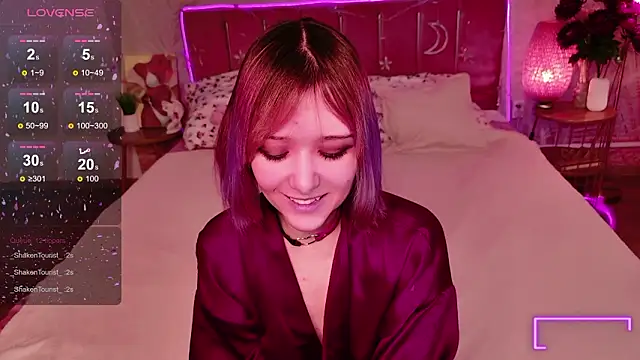 Ketrin_Jones's cam snapshot