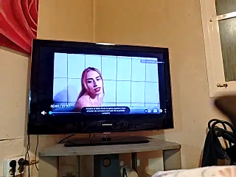 Pollagorda_34877's cam snapshot