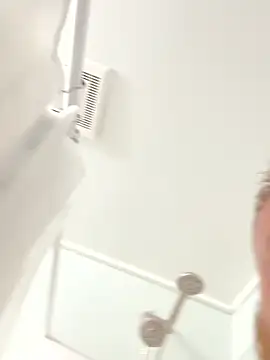 whalens's cam snapshot