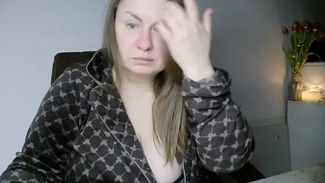 MartaXLove's cam snapshot