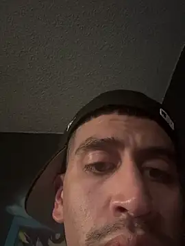 busnfatnutsLildee's cam snapshot