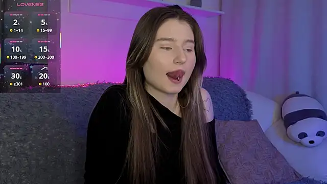 _Lua__'s cam snapshot