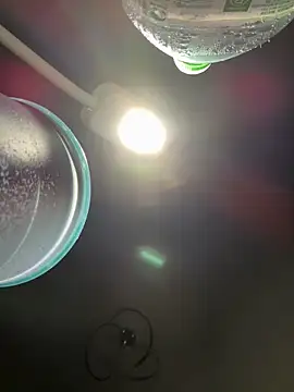 Angel-LinaX's cam snapshot