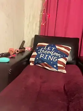 SEXaddictCANDY10 live sex cam