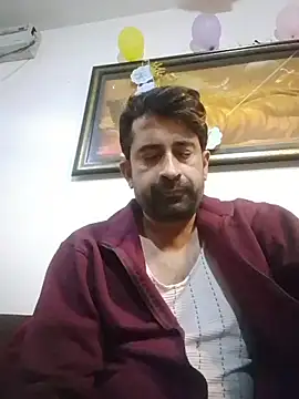 XxX_KING30's cam snapshot