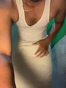 sonalsanskar live sex cam