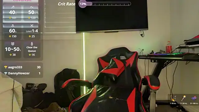 OFFICAL_DICKEDDOWNUNDER's cam snapshot