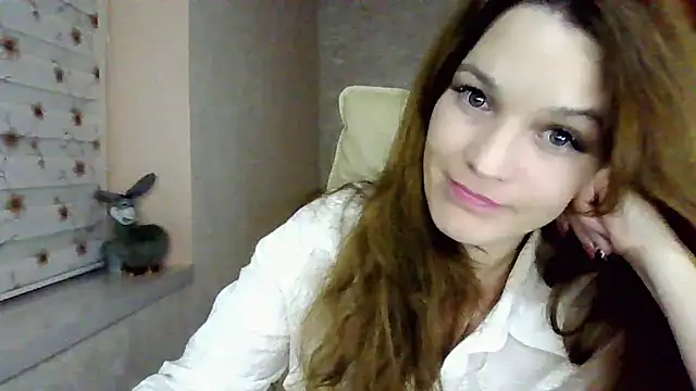 impossibleluna live sex cam